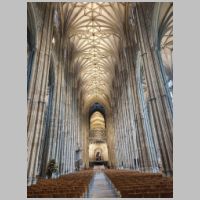 Canterbury Cathedral, photo by natashastacey, tripadvisor.jpg
